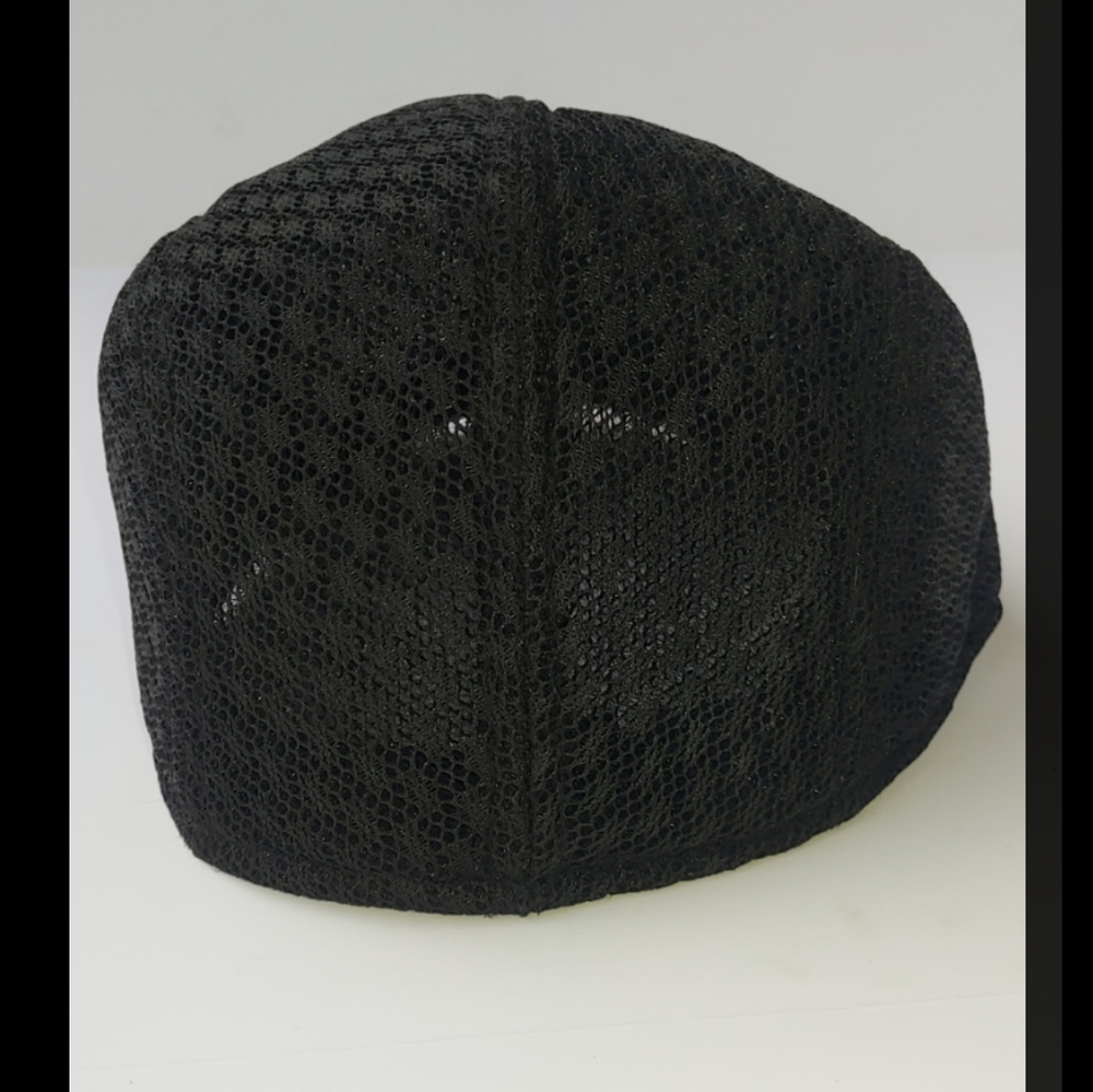 Hat - Picture 4 of 4